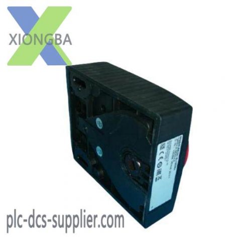 Siemens 6RA2818-6DS21-0 Inverter, Advanced Drive Technology, Industrial Automation