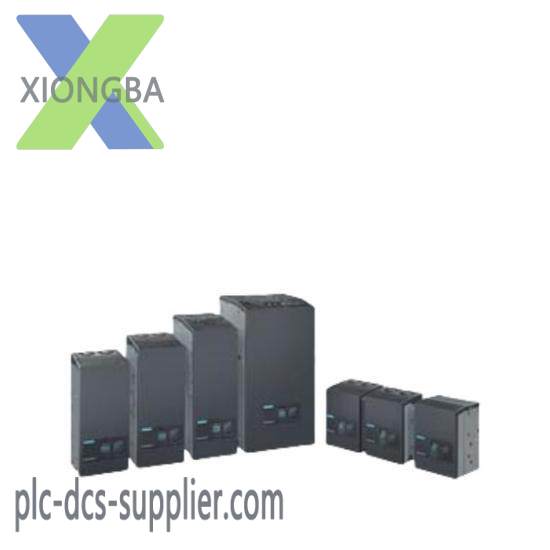 6ra8028-6dv62-0aa0_siemens_converter.jpg Siemens 6RA8028-6DV62-0AA0 Converter, High Performance AC Drive System
