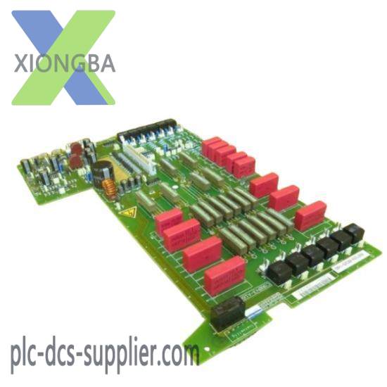 6se7028-6ec85-1ha0_siemens.jpg Siemens 6SE7028-6EC85-1HA0 Variable Speed Drive