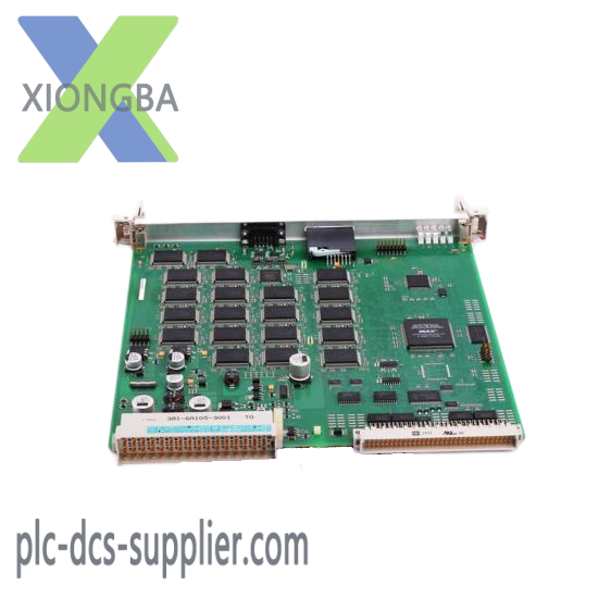 6sl3310-1ge32-1aa3_siemens_power_module.png Siemens 6SL3310-1GE32-1AA3 Power Module