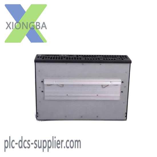 6sn1118-0dk23-0aa0_siemens_control_unit_2-axis.png Siemens 6SN1118-0DK23-0AA0 Dual-Axis Control Unit