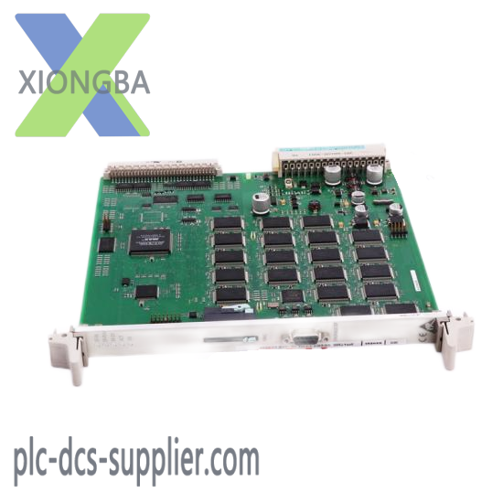 6sn1118-0dk23-0aa0_siemens_control_unit_2-axis_1.png Siemens 6SN1118-0DK23-0AA0 Dual-Axis Control Unit