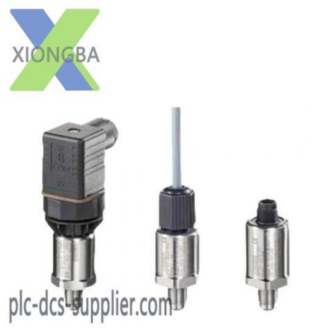 Siemens 7MF1567-3BD00-1AA1: Advanced Industrial Control Module