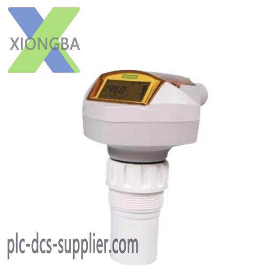 7ml5221-2ba12_siemens.jpg Siemens 7ML5221-2BA12 Automation Module, for Industrial Control