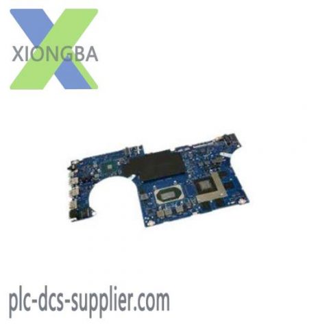 Siemens 7SJ6861 Microcomputer - 5BW90-1AA0-L0V, Advanced Control Solutions