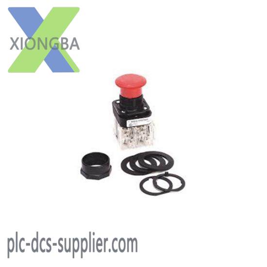 800hc-frxt6a_push-pull_device.jpg BCE 800HC-FRXT6A Push-Pull Device