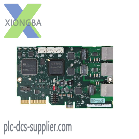 80190-580-01-r_drive_processor_module.png AB 80190-580-01-R DRIVE PROCESSOR MODULE