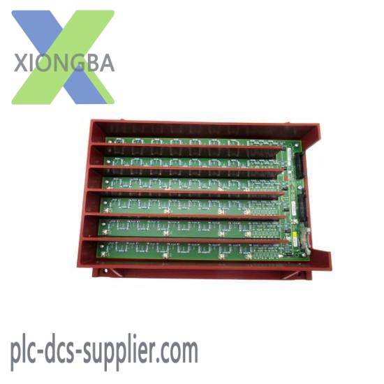 8100-199-51-r_voltage_feedback_board-1.jpg DTO163 DIAS: GE Fanuc Industrial Control System Module