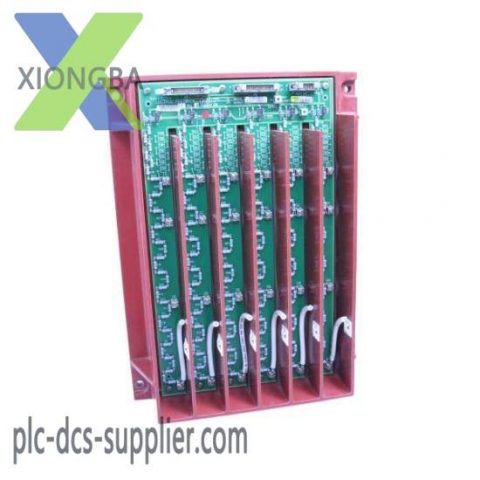 Rockwell Automation 81000-199-53-R PLCs/Machine Control