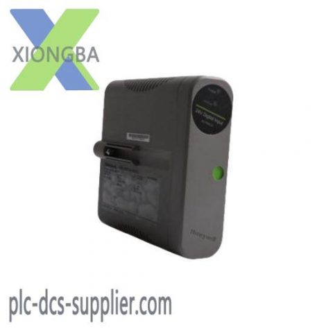 Honeywell 8C-IP0102 (51454362-275) Industrial I/O Module