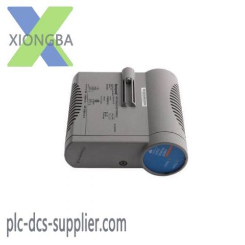 Honeywell 51400997-200; Producer: Honeywell