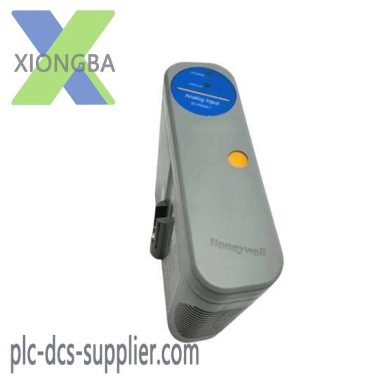 8c-paiha1_51454470-275_honeywell_analog_input_module.jpg Honeywell 8C-PAIHA1 (51454470-275) Analog Input Module - Precision Control for Industrial Automation