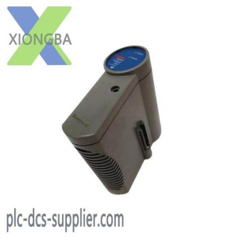 Honeywell 8C-PAIMAI Module for Industrial Automation