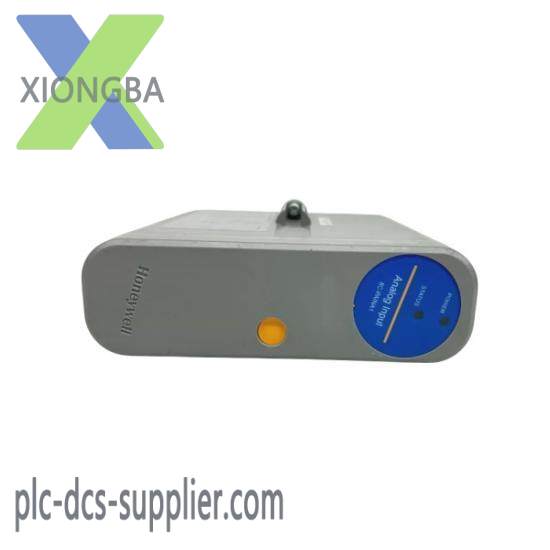 8c-paina1_51454470-175_honeywell_analog_input_module.jpg Honeywell 8C-PAINA1 (51454470-175) Analog Input Module