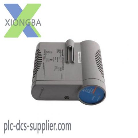 Honeywell 8C-PAOH51 (51454355-175) Analog Output Module - Precision Control for Industrial Automation