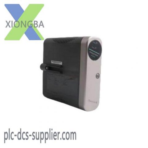 Honeywell 8C-PAON01 - New; Manufacturer: Honeywell