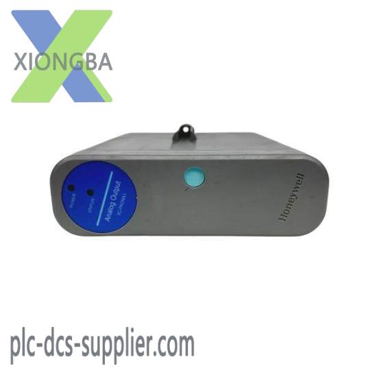 8c-paona1_51454469-175_honeywell_analog_output_module.jpg Honeywell 8C-PAONA1 (51454469-175): Precision Analog Output Module for Industrial Automation