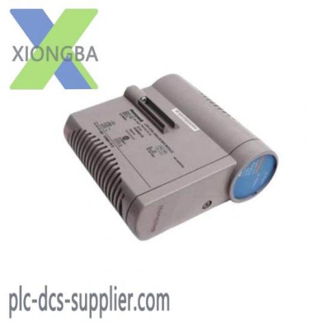 Honeywell 8C-PAZHA1 Controller