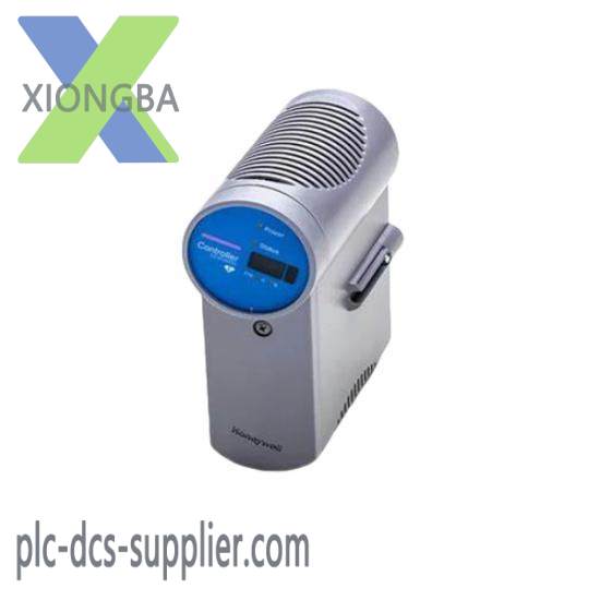 8c-pcnt02_honeywell_c300_controller_module.jpg Honeywell 8C-PCNT02 C300 Controller Module; Manufacturer: Honeywell