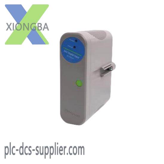 8c-pdipa1_51454471-375_honeywell_s8_pi_24v_iom_32_coated.jpg Honeywell S8 PI 24V IOM (32) 8C-PDIPA1 (51454471-375), Coated - Industrial Automation Control Module