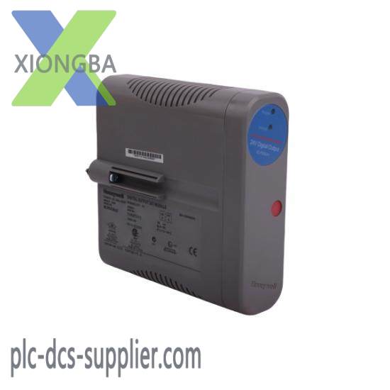 8c-pdoda1_honeywell_digital_output_module.jpg Honeywell 8C-PDODA1 Digital Output Module, Control Systems & Automation