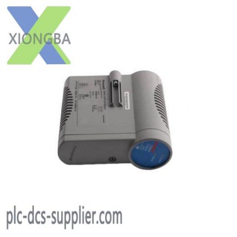 Honeywell 8C-POIL51 Analog Input Module