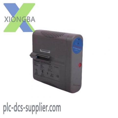 Honeywell 8C-POODA1 Digital Output Module, Control Systems, Automation, Electrical Engineering