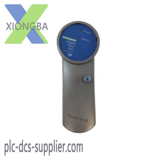 8c-pozl51_honeywell_hot_selling.jpg Honeywell 8C-POZL51: Leading Industrial Control Module, Innovative Design, Exceptional Performance