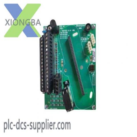 Honeywell 8C-TAIX51 (51306979-175) Digital Input Module