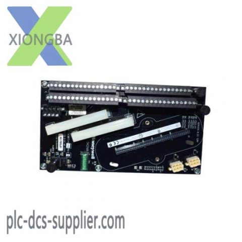 Honeywell 8C-TDILA1 (51307141-175) Digital Input Module