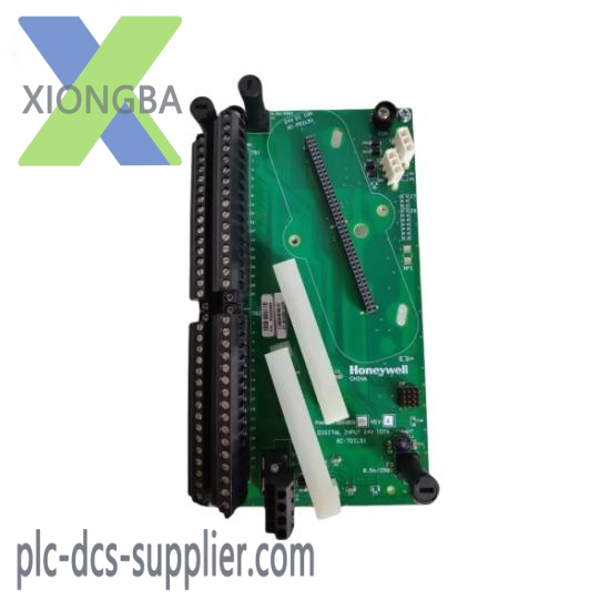 8c-tdod61_51306973-175_honeywell_interface_module.png Honeywell 8C-TDOD61 (51306973-175) Interface Module