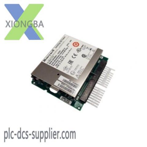 Honeywell 900G01-0202 Digital Input Module