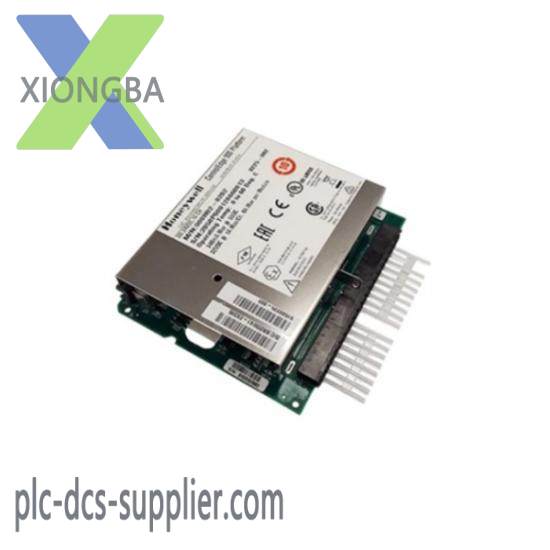 900g01-0202_honeywell_digital_input_module-1.jpg Honeywell 900G01-0202 Digital Input Module