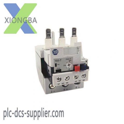 Rockwell Automation 9324-RLD200ENM Studio 5000 Mini Edition Modular Electronic Device Software