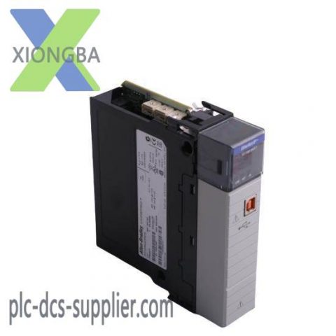 9324-RLD700NXENM Studio 5000 Professional Edition MED S/W: Industrial Automation Software Suite