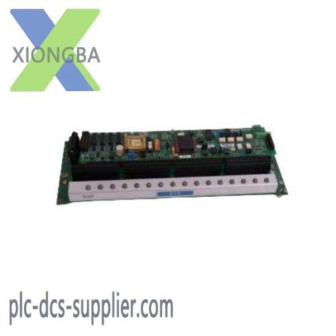 Siemens 9701-VWSB100AZHM Industrial Communication Software