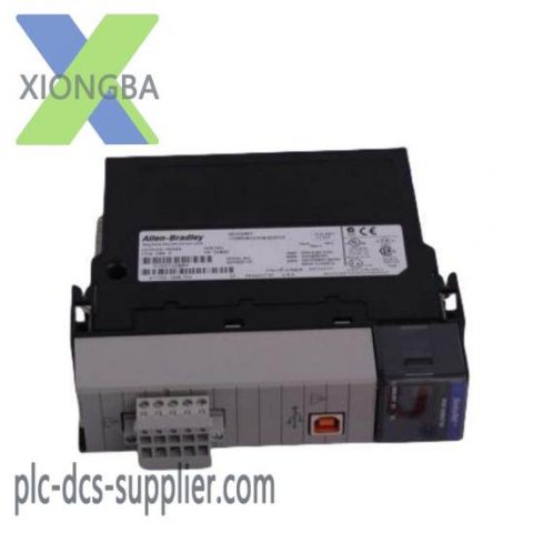 Siemens 9701-VWSTENM Industrial Control Module