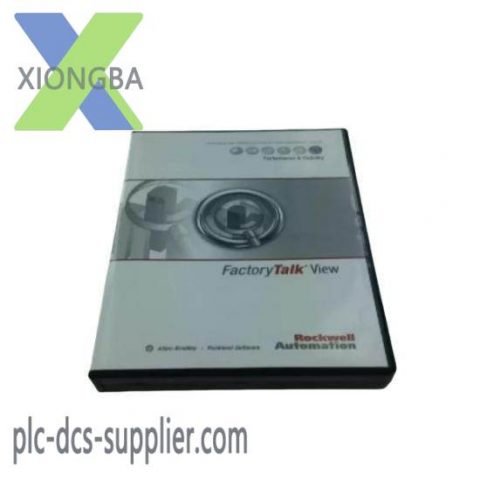 Siemens 9701-VWSTMENM Industrial Control Module