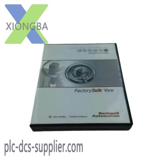 9701-vwstmenm.jpg Siemens 9701-VWSTMENM Industrial Control Module