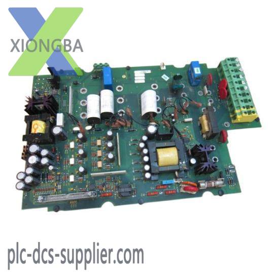 a-b_1336-bdb-sp5d_1.jpg A-B 1336-BDB-SP5D Industrial Control Module