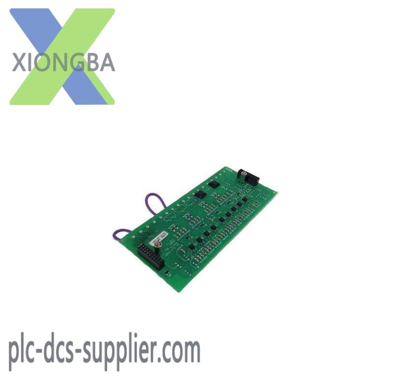 a-b_1336-l4_3.jpg A-B 1336-L4 High Performance Control Module