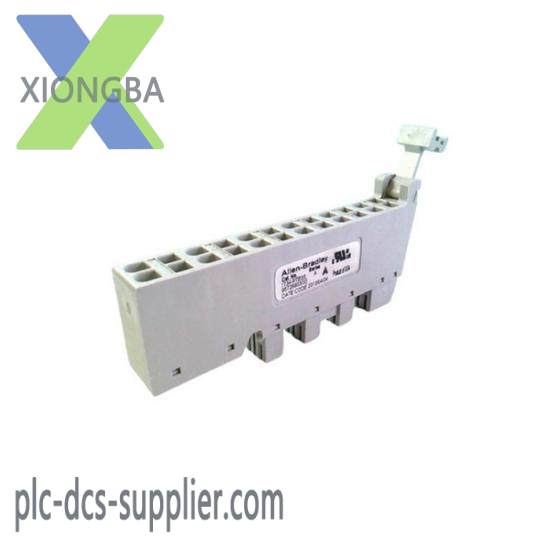 a-b_1734-rtb.jpg Allen Bradley 1734-RTB POINT I/O Module for Industrial Automation