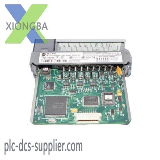 a-b_1746-hsce_2.jpg A-B 1746-HSCE High-Speed Counter Module for SLC500