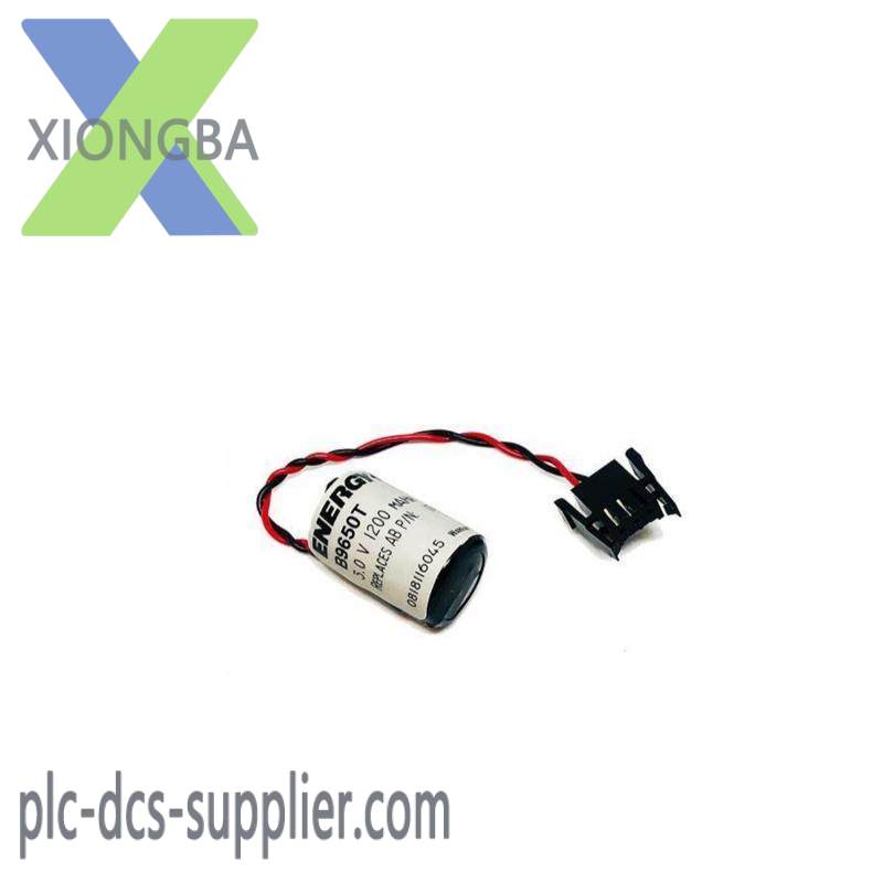 a-b_1747-ba.jpg A-B 1747-BA: High-Performance Analog Input Module for Industrial Automation