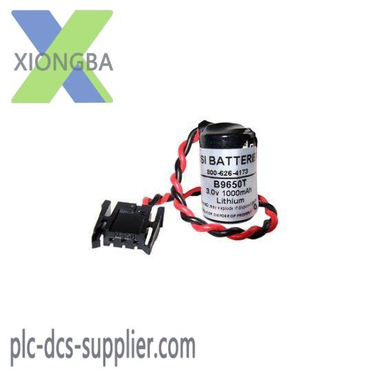 a-b_1747-ba_1.jpg A-B 1747-BA: High-Performance Analog Input Module for Industrial Automation