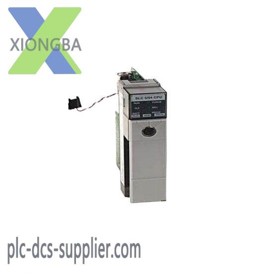 a-b_1747-l543_3.jpg AB 1747-L543 ControlLogix I/O Module