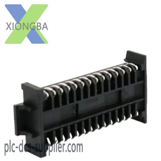 a-b_1747-m2_2.jpg Allen-Bradley 1747-M2 SLC 500 Memory Module