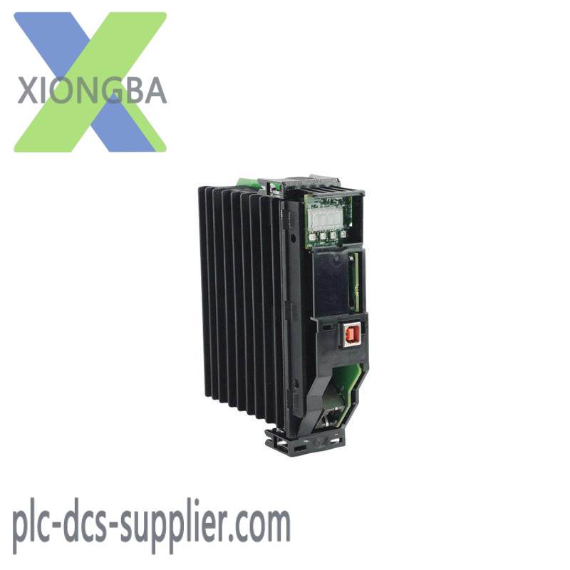 a-b_1756-en2txt.jpg Allen-Bradley 1756-EN2TXT EtherNet/IP Bridge Module