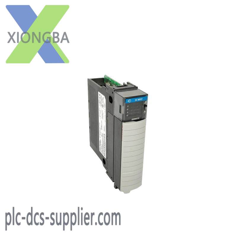 a-b_1756-ib16d.jpg A-B 1756-IB16D Digital Input Module for Industrial Control Systems