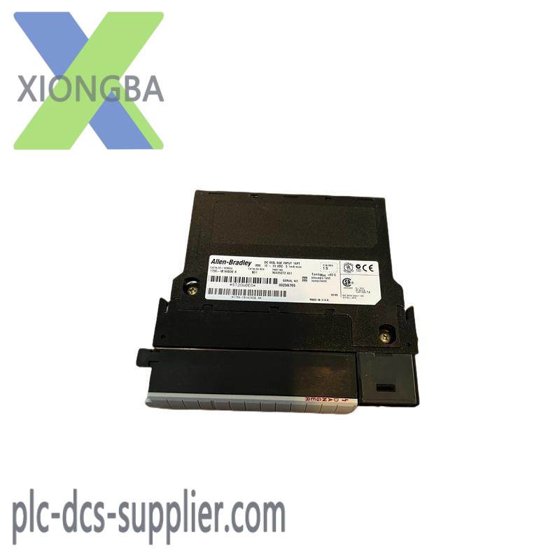 a-b_1756-ib16i.jpg AB 1756-IB16I Allen-Bradley Discrete Input Module